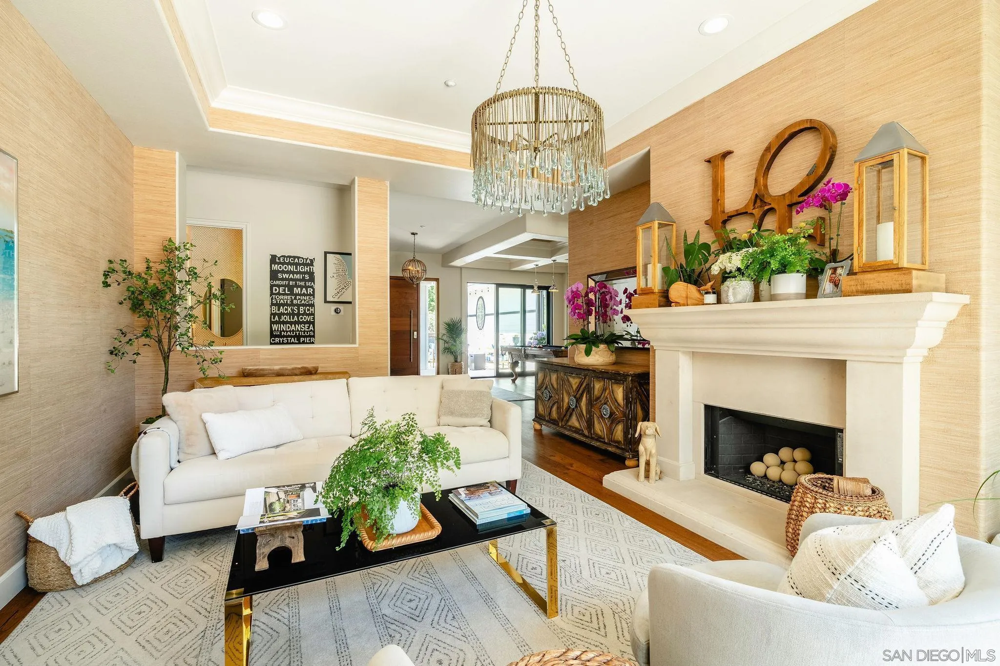 https://cdn.realtyfeed.com/cdn/127/260009273/5c813d670552f0629bb4297ff920c722.webp