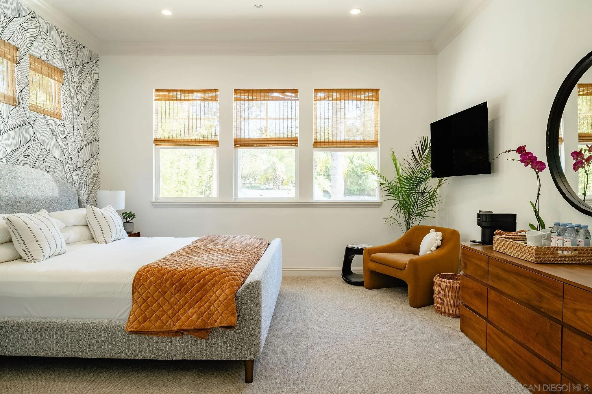 https://cdn.realtyfeed.com/cdn/127/260009273/5e67e24e4a6e1cbcb50ea837b7714666.webp