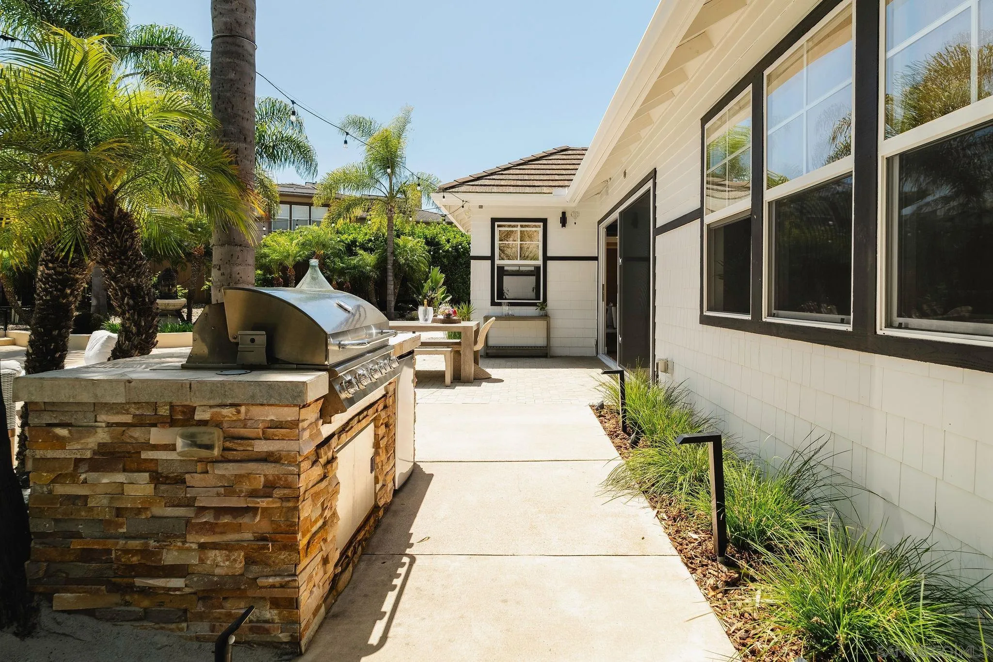https://cdn.realtyfeed.com/cdn/127/260009273/6804b9f88c45b58f3852da5cb20ab758.webp