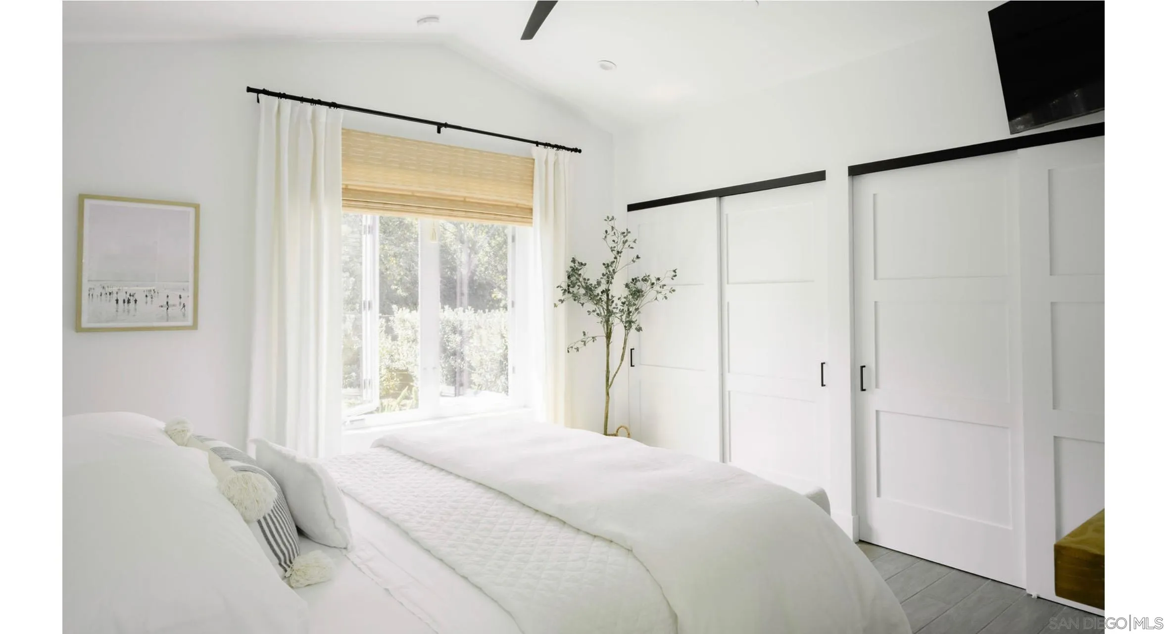 https://cdn.realtyfeed.com/cdn/127/260009273/6c311a938b0b3d65b972c299e3a99adb.webp