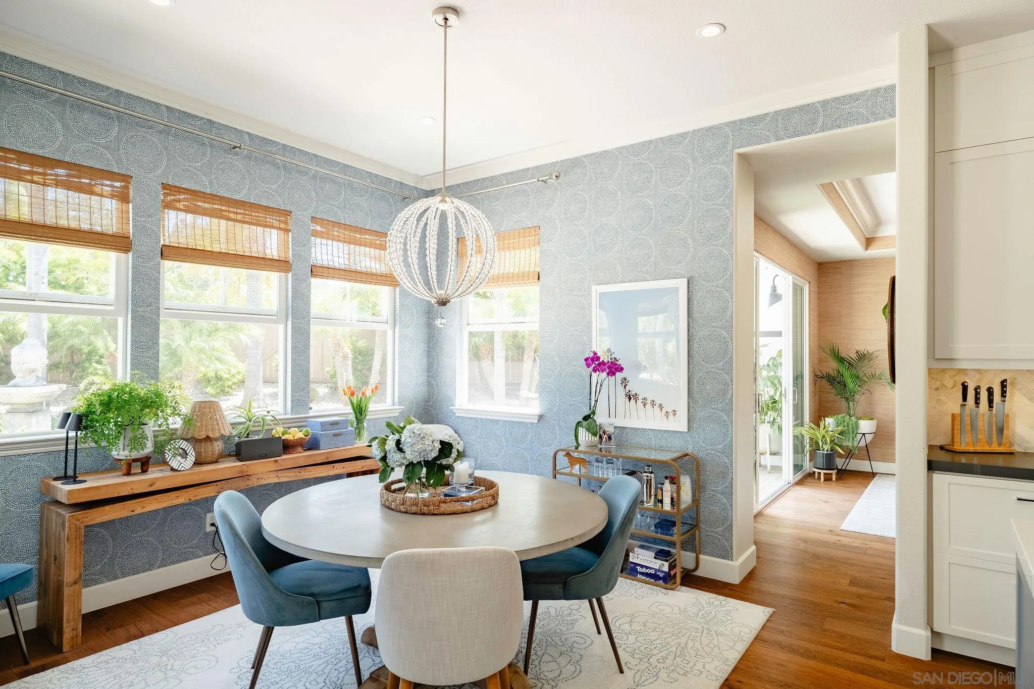 https://cdn.realtyfeed.com/cdn/127/260009273/70b96364f30944186c103bd3cc63978d.webp
