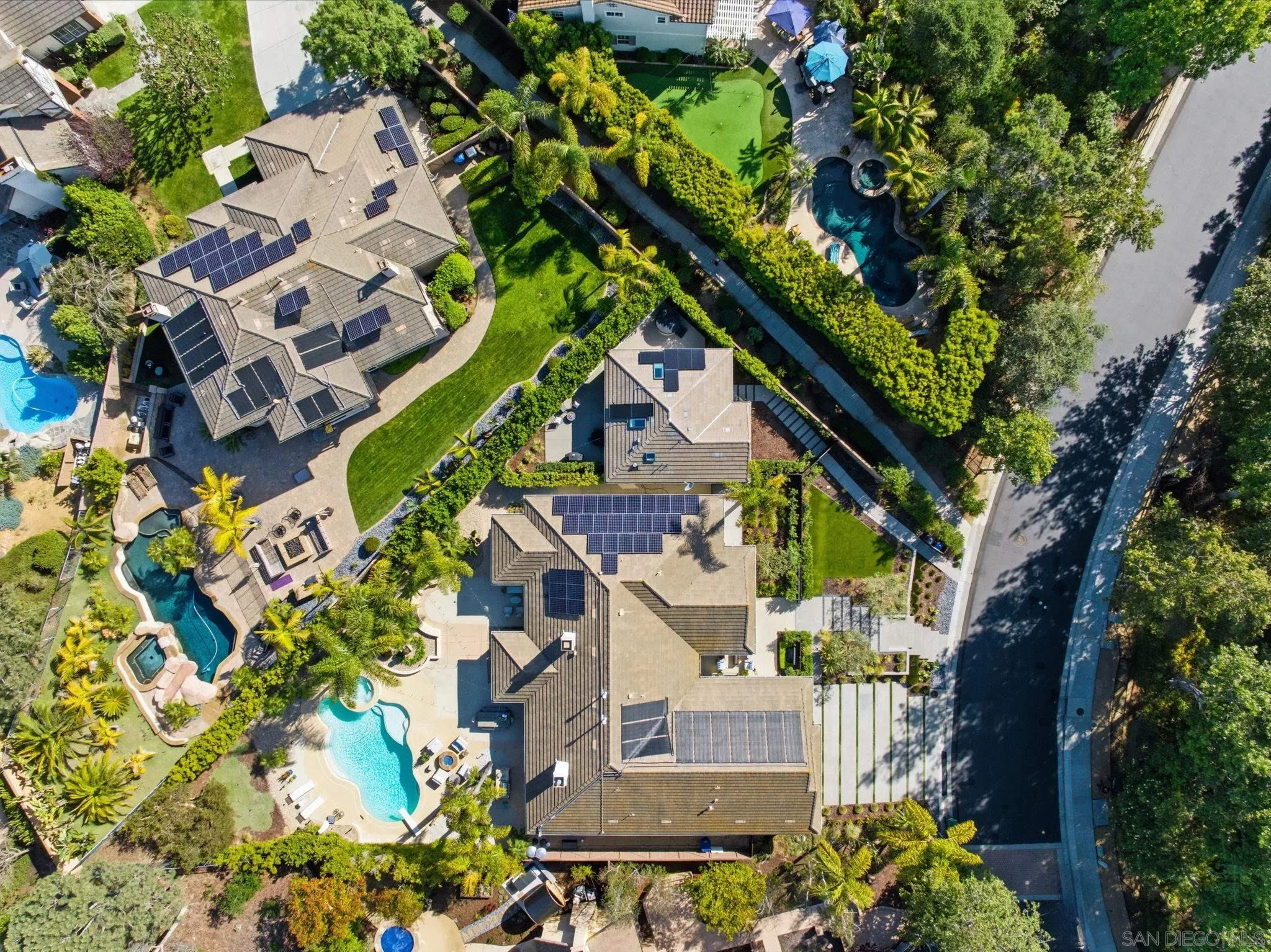 https://cdn.realtyfeed.com/cdn/127/260009273/7805eba19303d038a925588576724536.webp