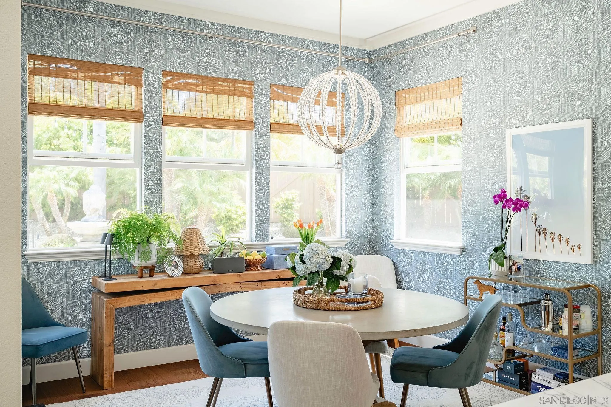 https://cdn.realtyfeed.com/cdn/127/260009273/7cfa17b535441c923de80ae8591f7614.webp