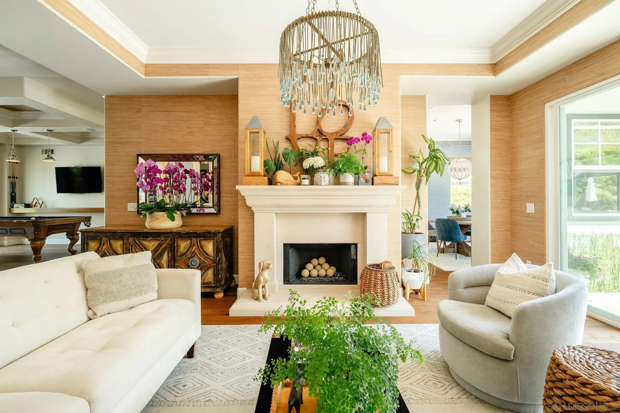 https://cdn.realtyfeed.com/cdn/127/260009273/7e5df6db6528753fdee06888a27d31c8.webp
