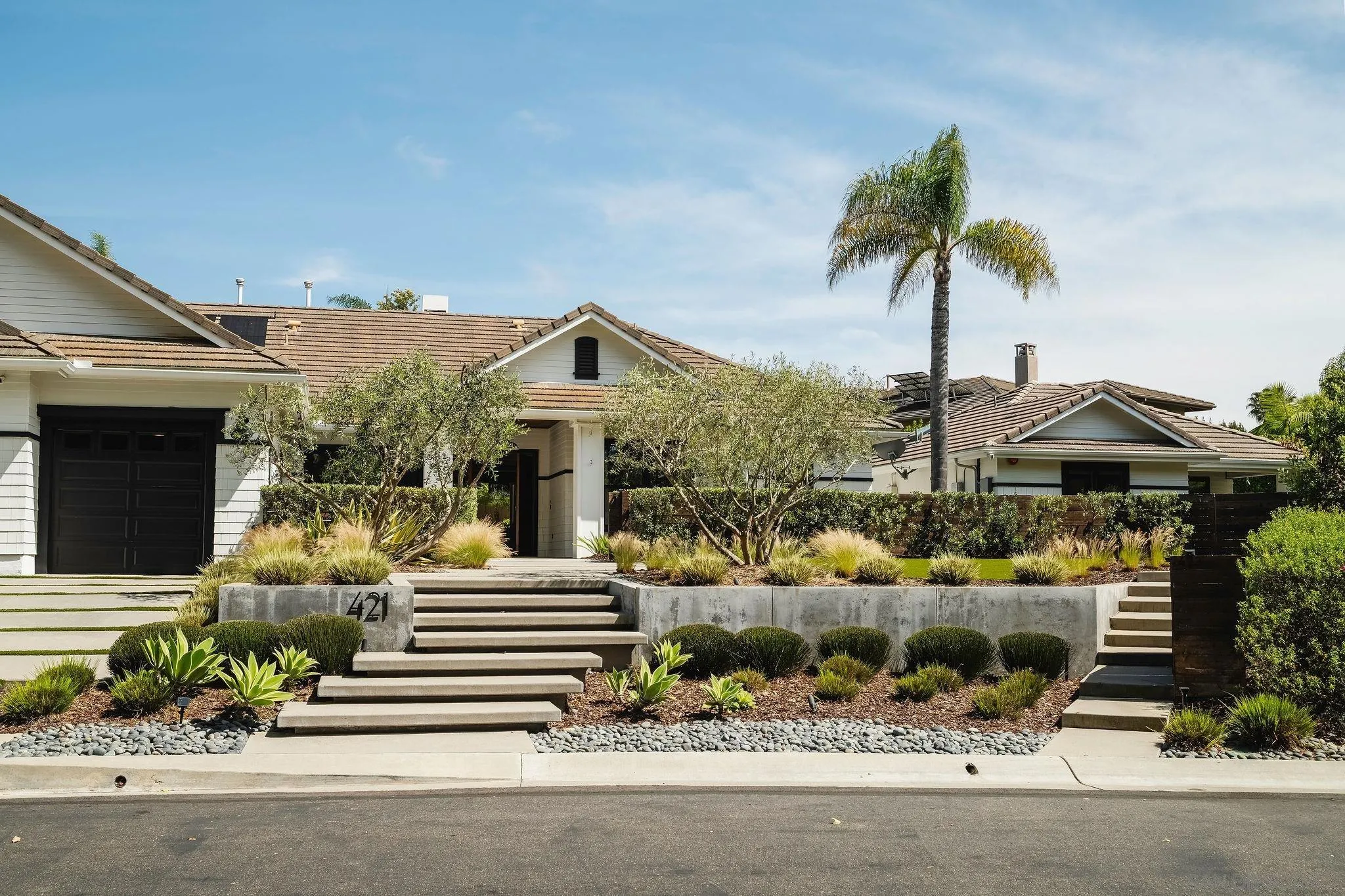 https://cdn.realtyfeed.com/cdn/127/260009273/82714e175dc8d869d9b3a45a28e9f1b9.webp