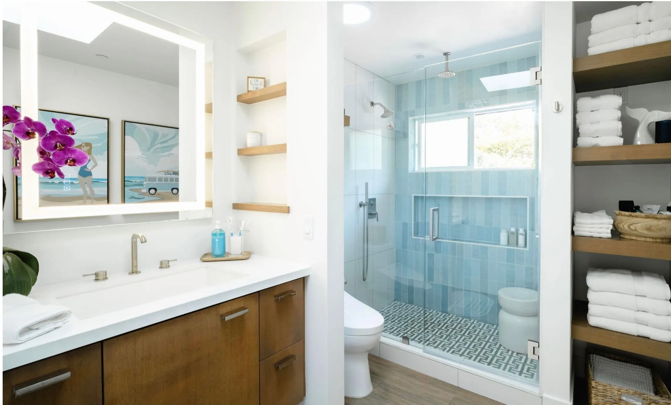 https://cdn.realtyfeed.com/cdn/127/260009273/8428524e0c172ecaddad5f06b2c3ae43.webp