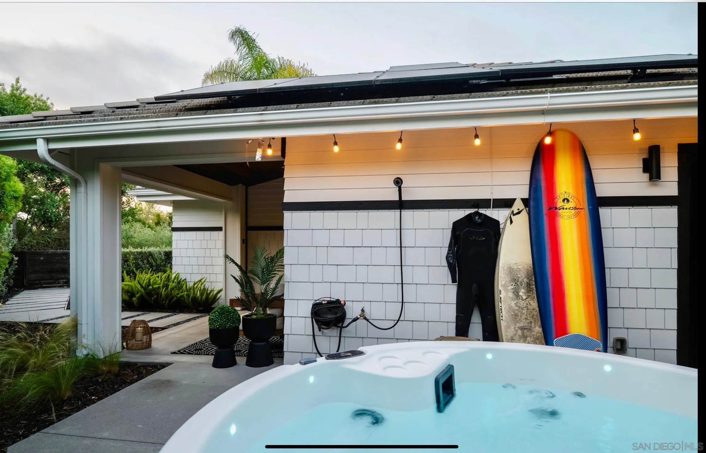 https://cdn.realtyfeed.com/cdn/127/260009273/8cc6e49260ad1c1aa3be811d5e2ee8e8.webp