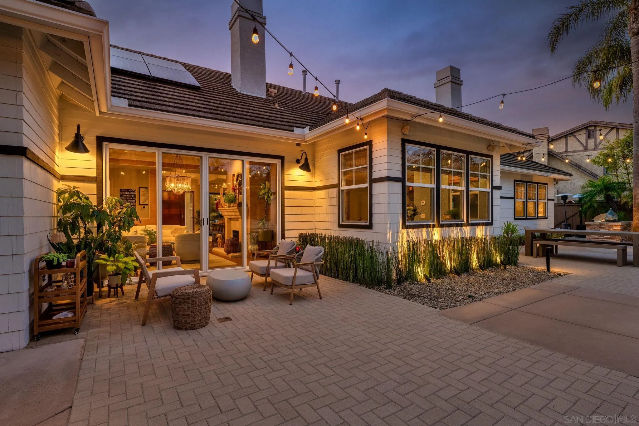 https://cdn.realtyfeed.com/cdn/127/260009273/8fd30fa17c8a6cc3cfd3579d1048b718.webp