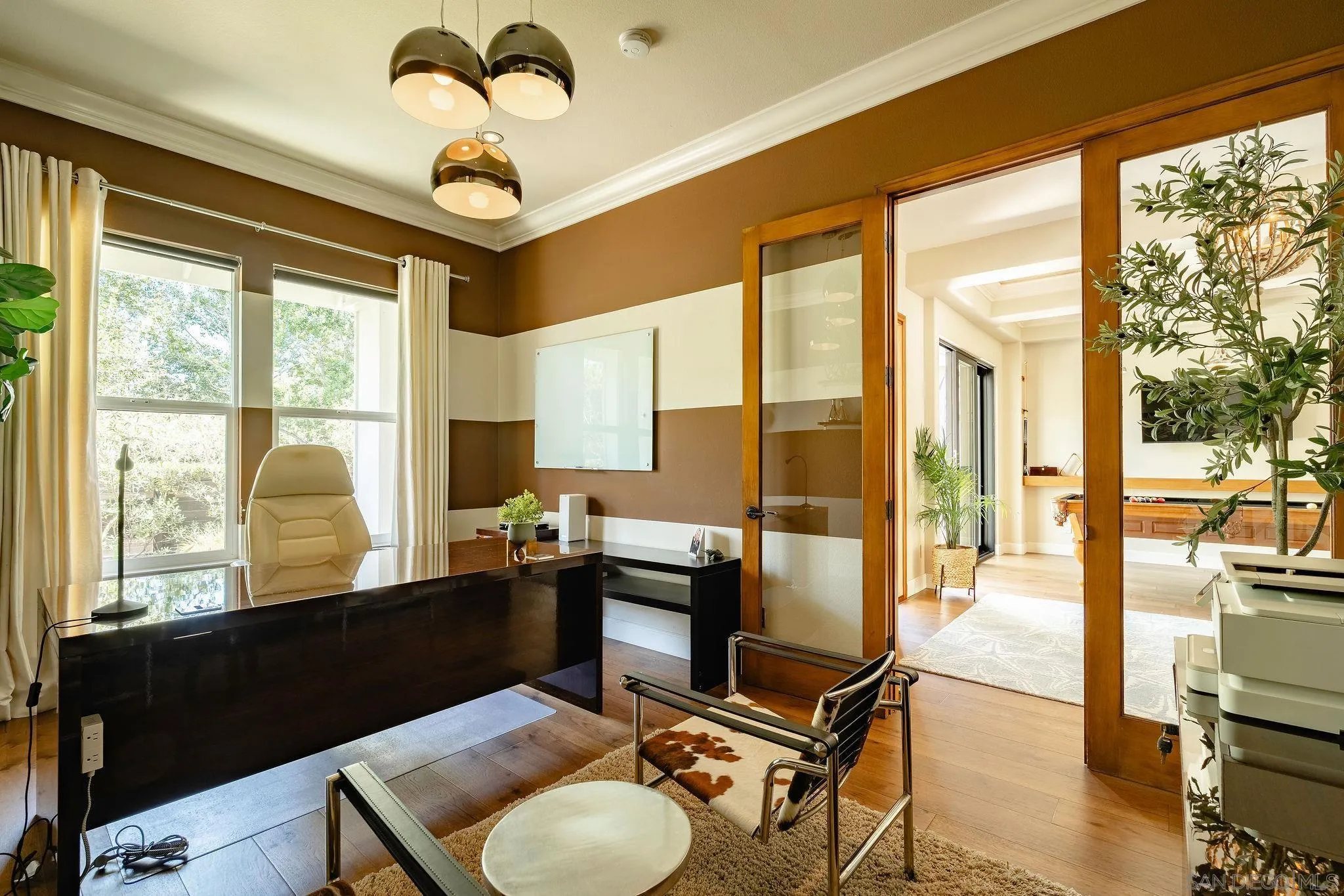https://cdn.realtyfeed.com/cdn/127/260009273/9062f5d4665e9bbdd9d6a4d73424a775.webp