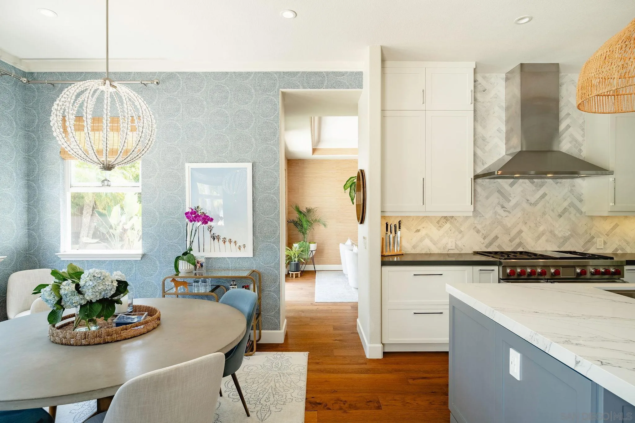 https://cdn.realtyfeed.com/cdn/127/260009273/9b02fc2656b1914e8c3a3191b3e1811e.webp
