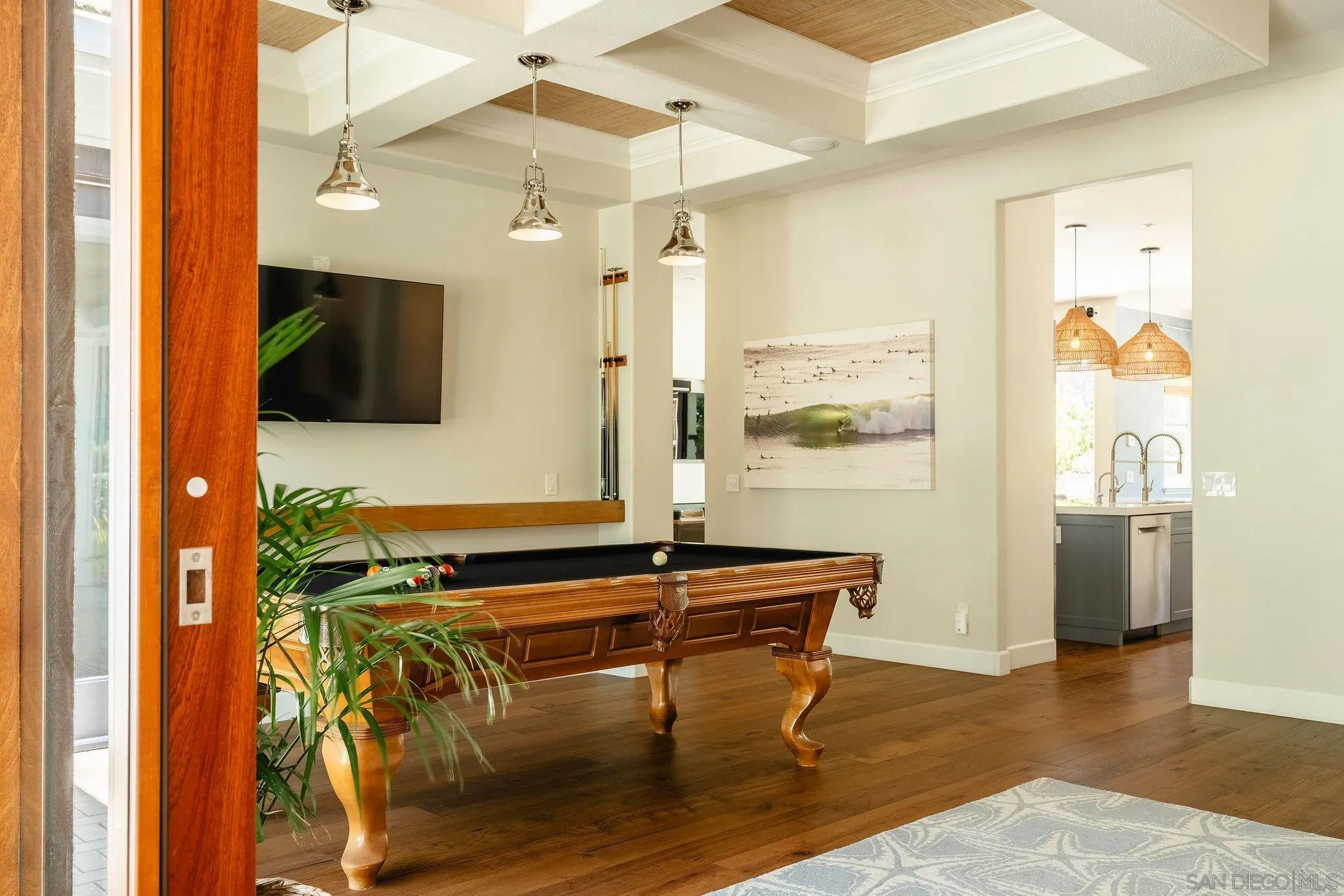 https://cdn.realtyfeed.com/cdn/127/260009273/a018521d8faf5b7cdecc8b8c61ed9be0.webp