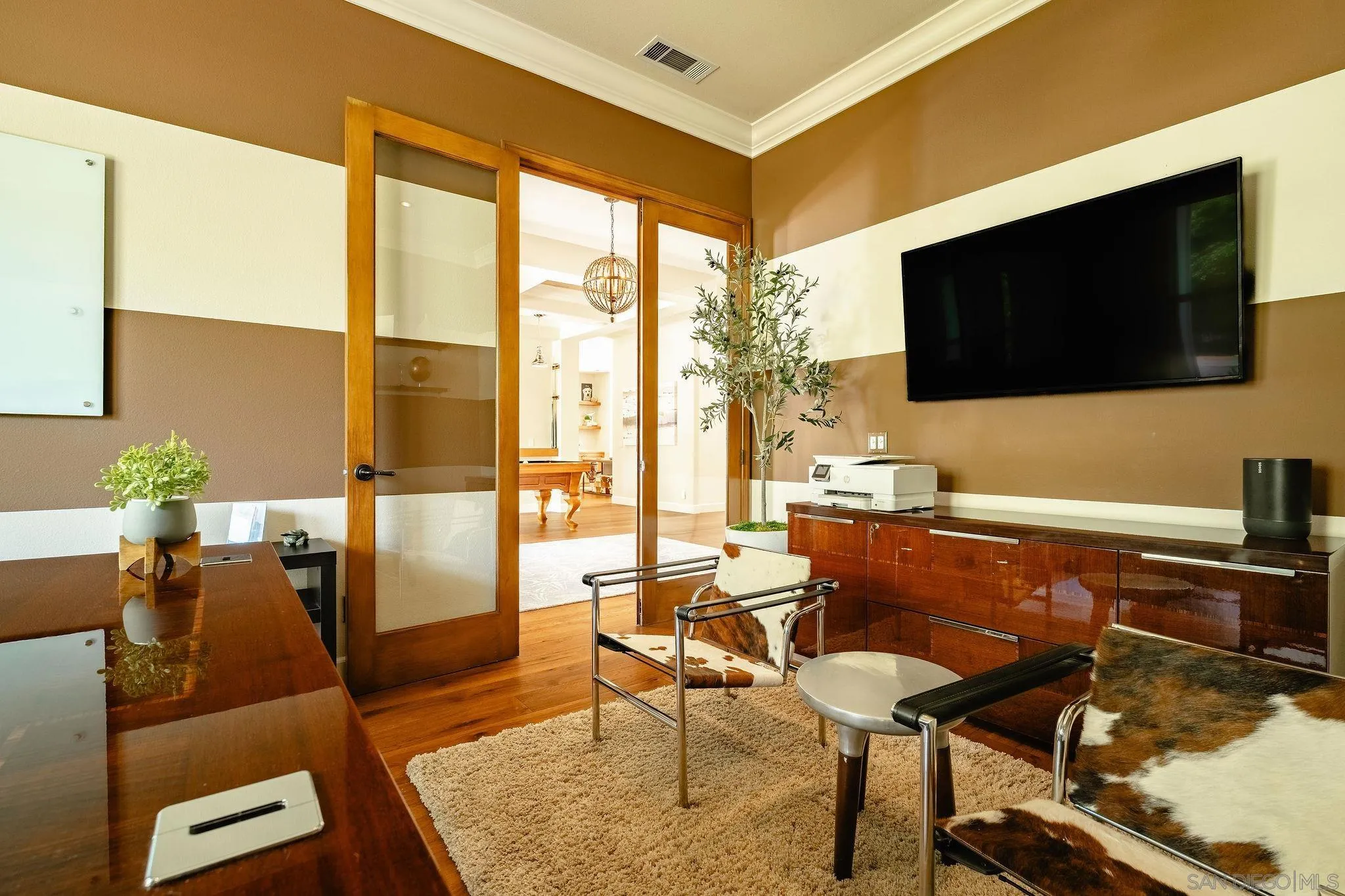 https://cdn.realtyfeed.com/cdn/127/260009273/a0a97f13f51ed44fb0175af7eb3c377a.webp