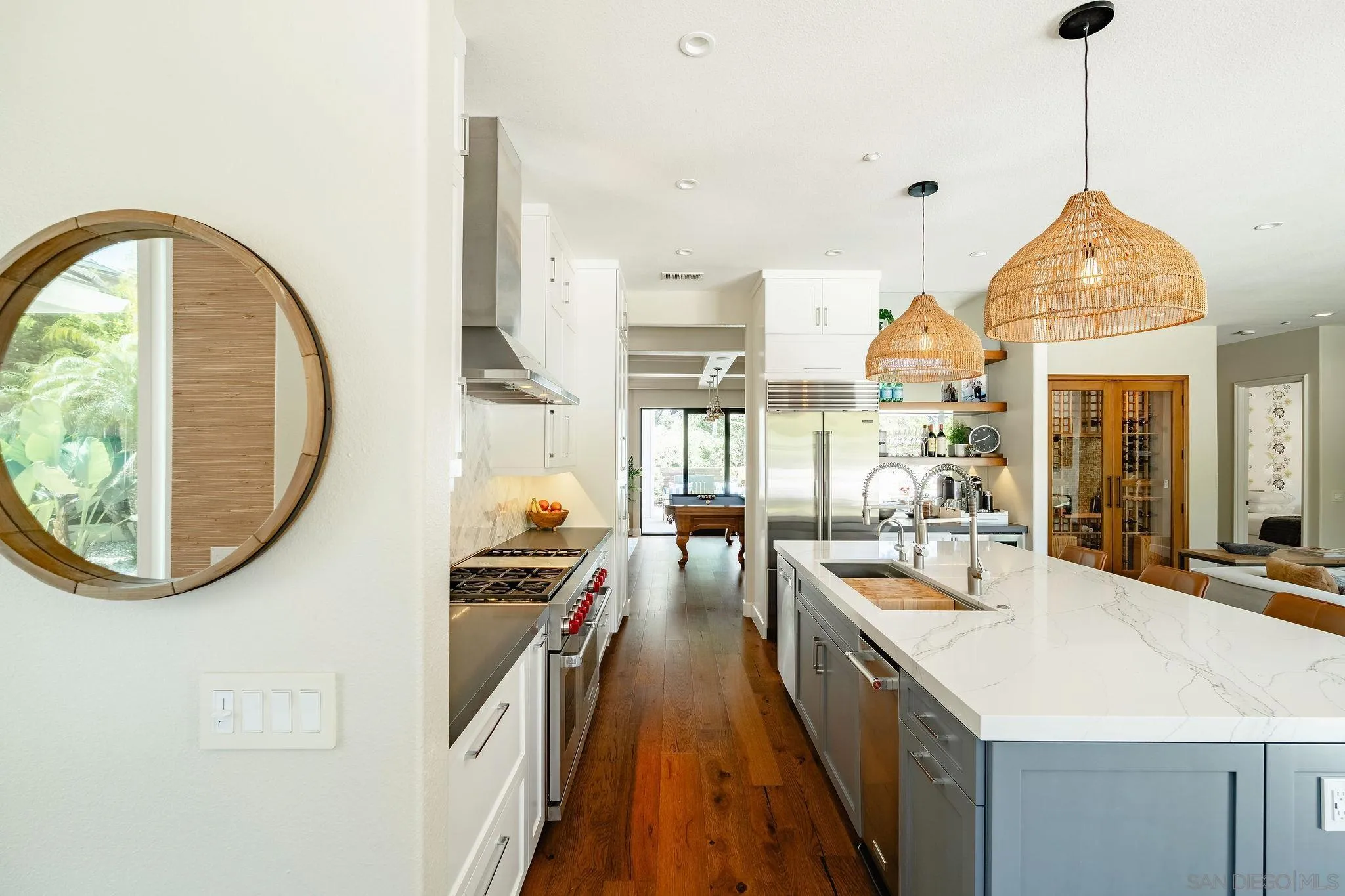 https://cdn.realtyfeed.com/cdn/127/260009273/ae6fef050590360b01a43136a0a06b9d.webp