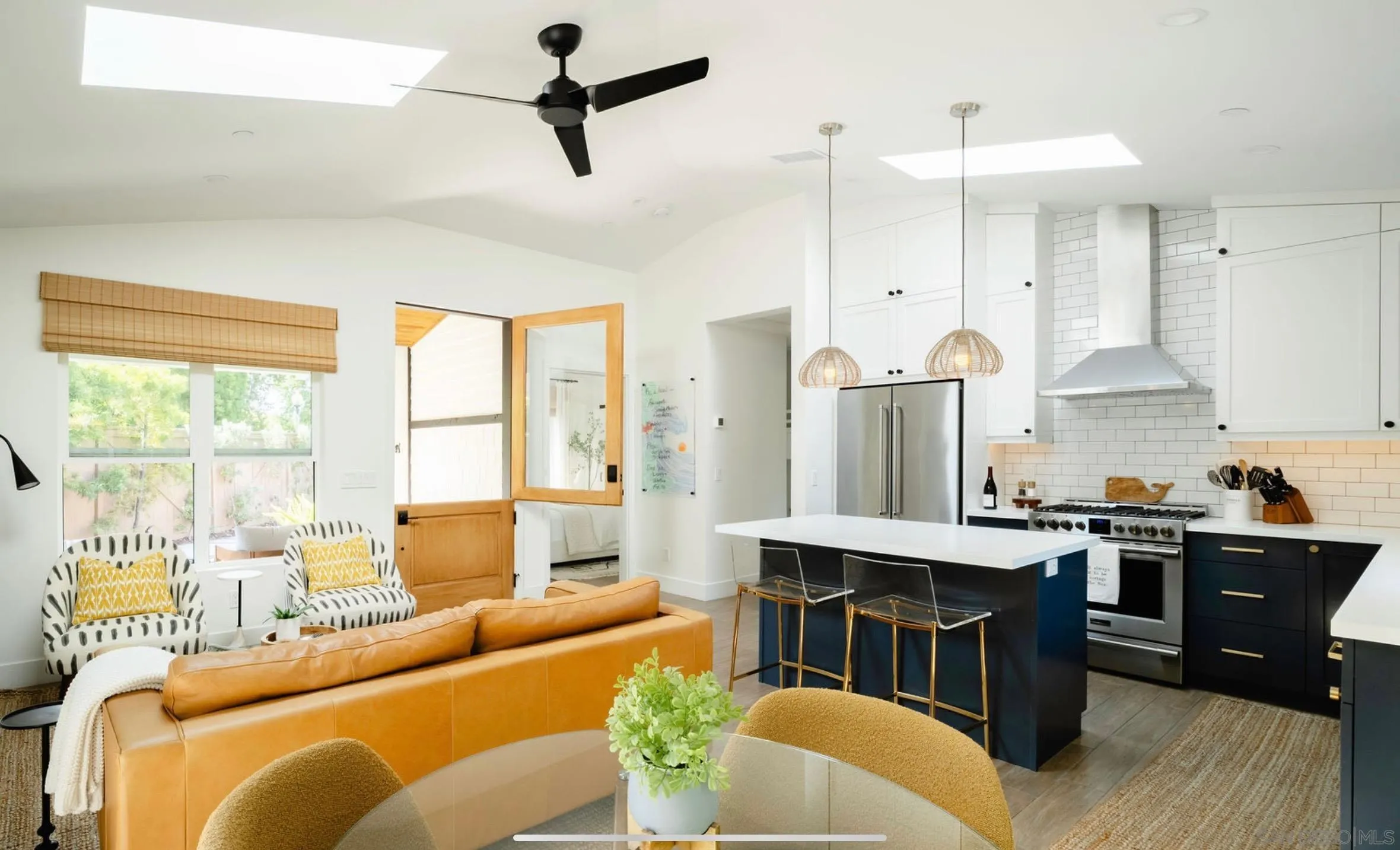 https://cdn.realtyfeed.com/cdn/127/260009273/b762d5c15bb6247212f529f5fa5c89b2.webp