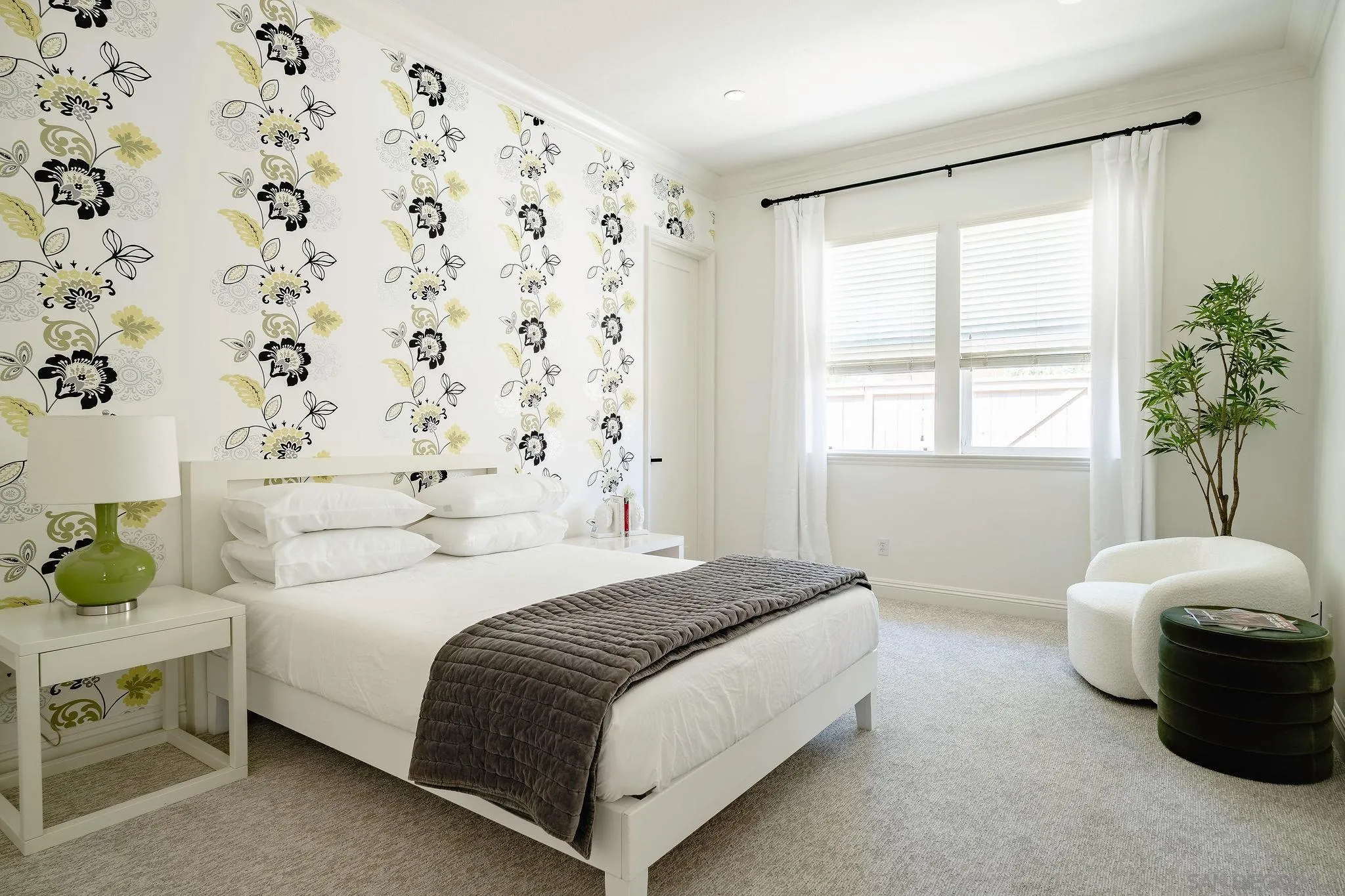https://cdn.realtyfeed.com/cdn/127/260009273/cc73aabe22c673938a1aa28d4f711010.webp