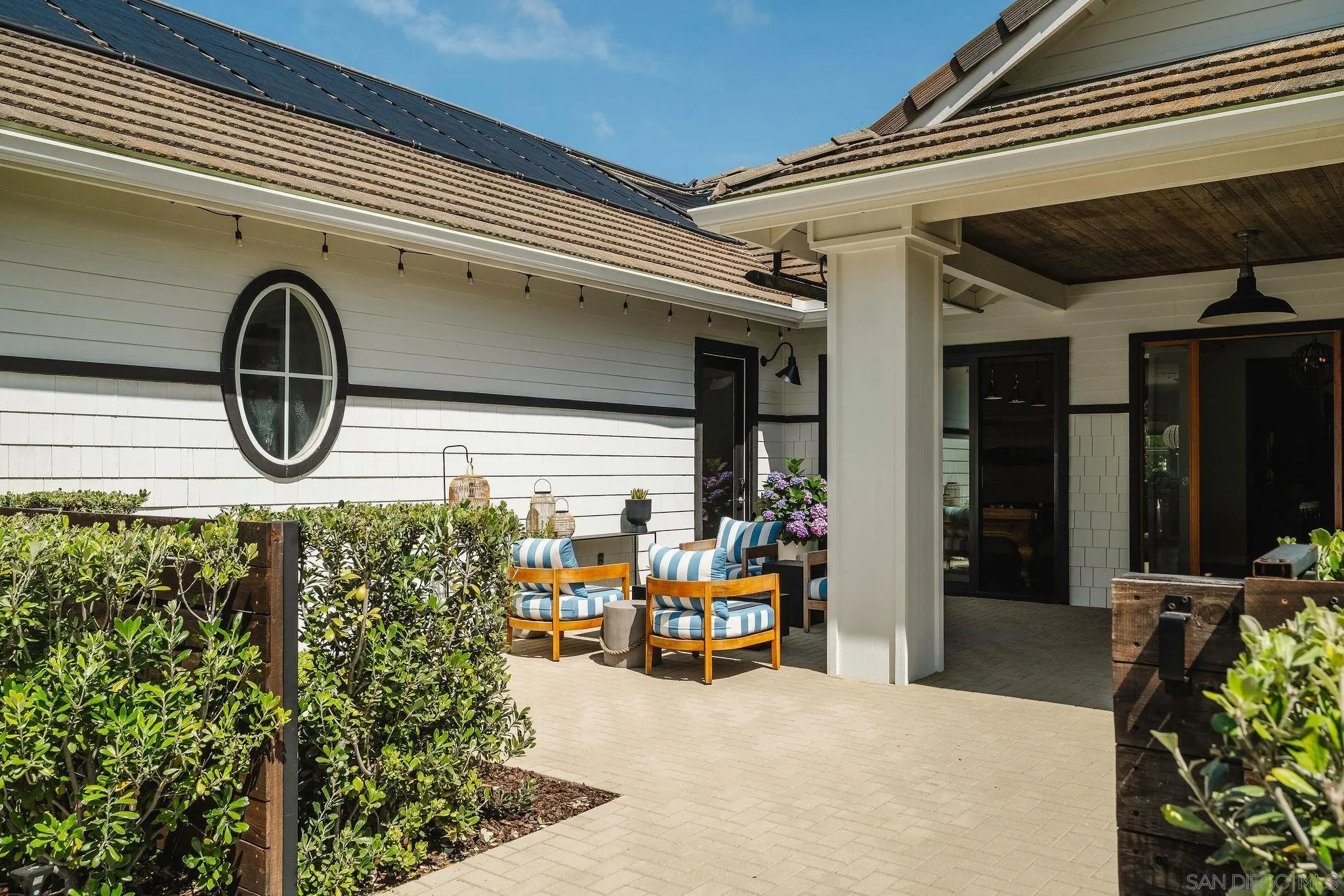 https://cdn.realtyfeed.com/cdn/127/260009273/f4e539fad5050e268e294b1fd75ac332.webp