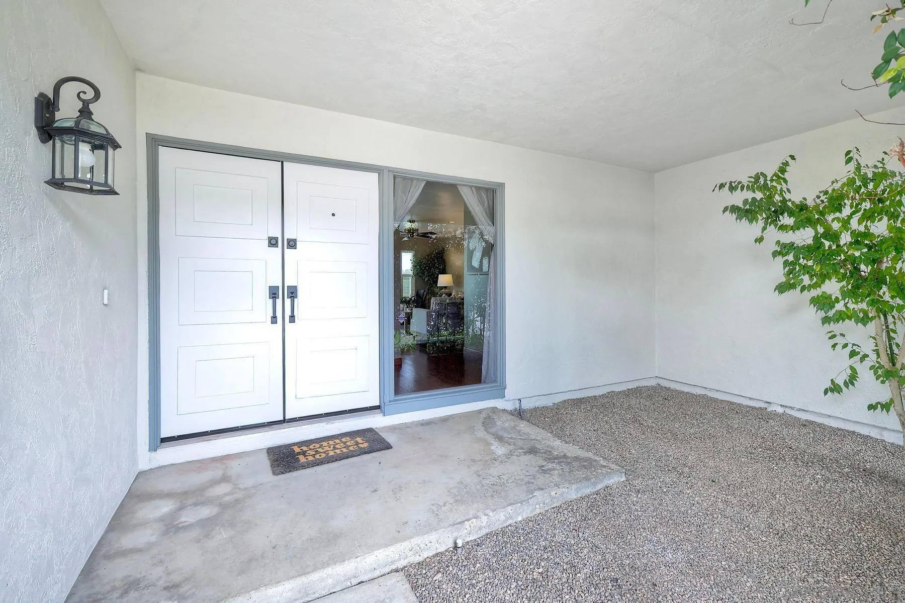 https://cdn.realtyfeed.com/cdn/127/260009274/6731e8b410e736de6befd0238f98e980.webp