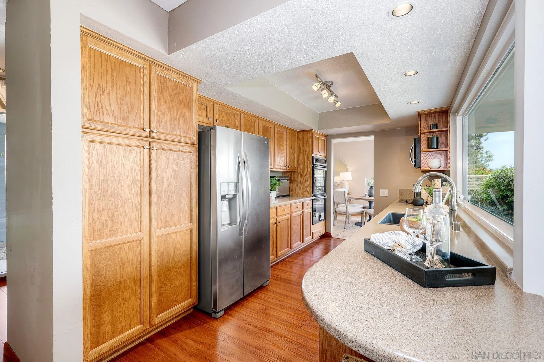 https://cdn.realtyfeed.com/cdn/127/260009274/c6ae9806496da8277566fedc3ea7e54e.webp