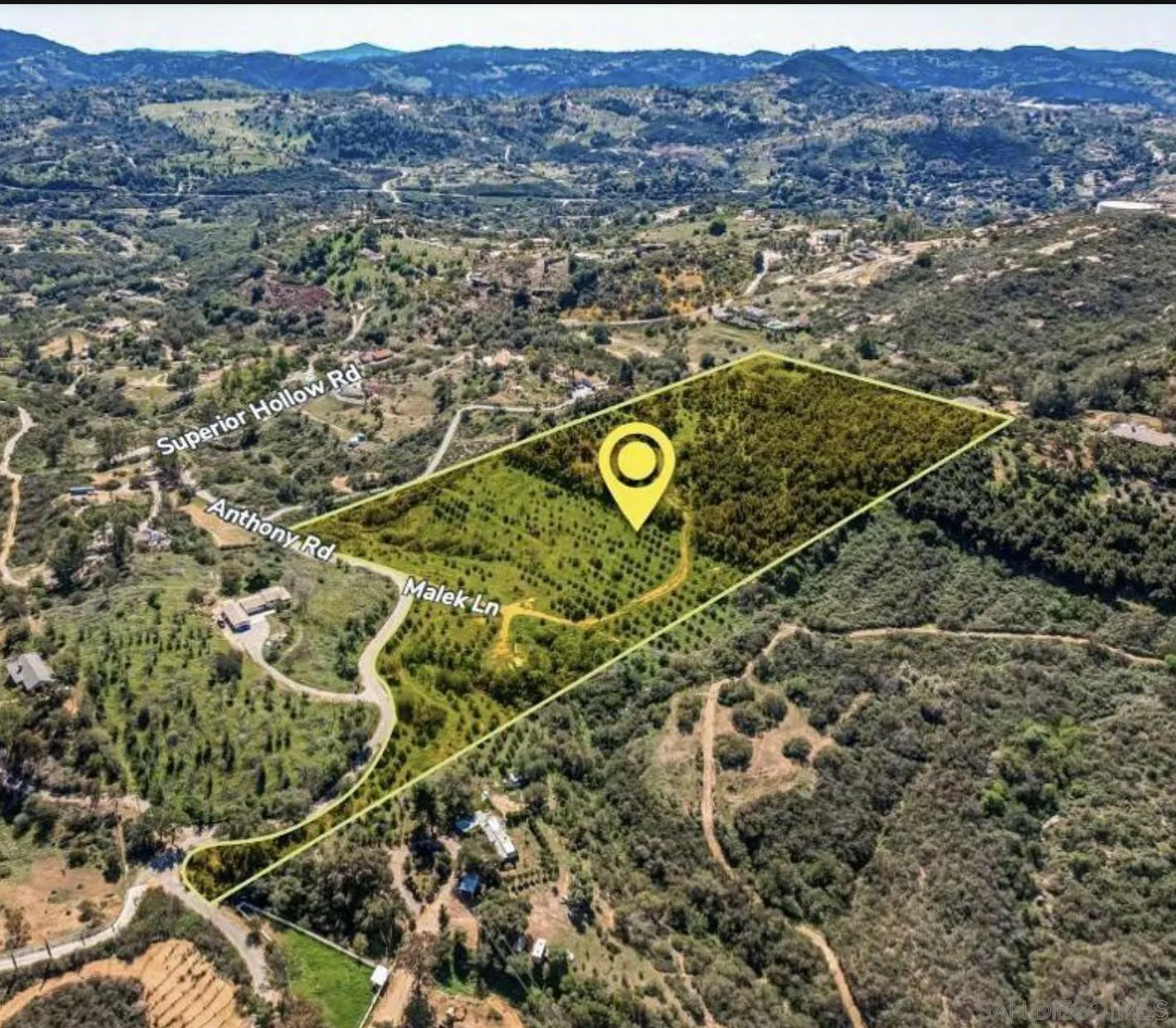 Valley Center, CA 92082