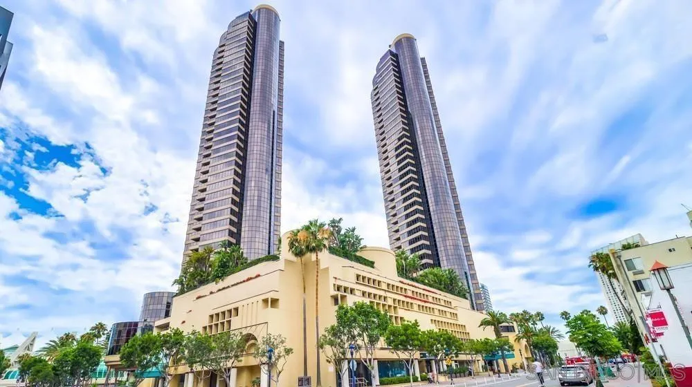 Houses For Rent La Quinta