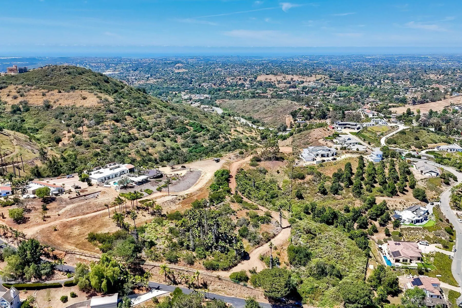 8975 Lawrence Welk Drive UNIT 326, Escondido, CA, 92026