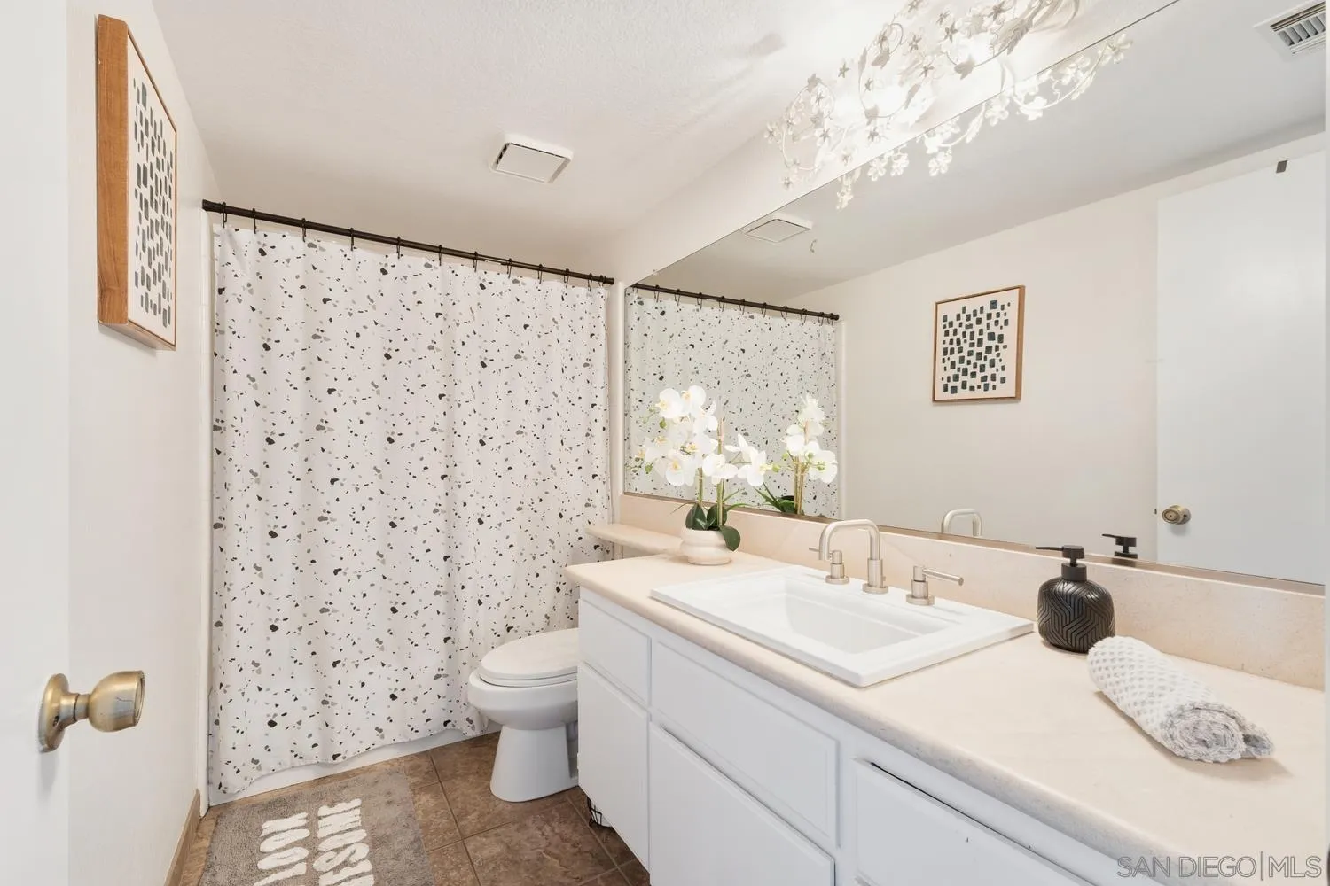895 Connors Ct, Claremont, CA, 91711