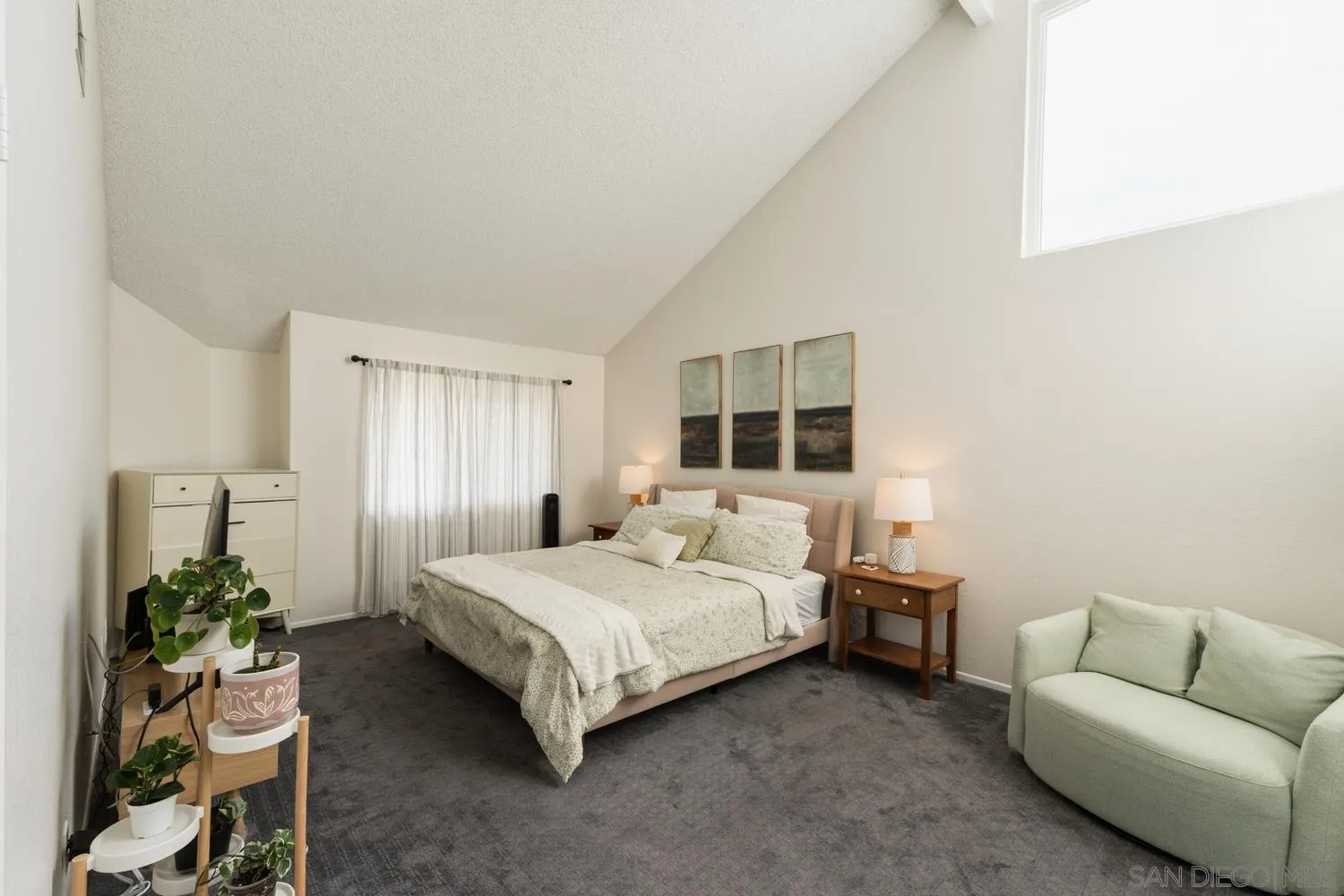 895 Connors Ct, Claremont, CA, 91711