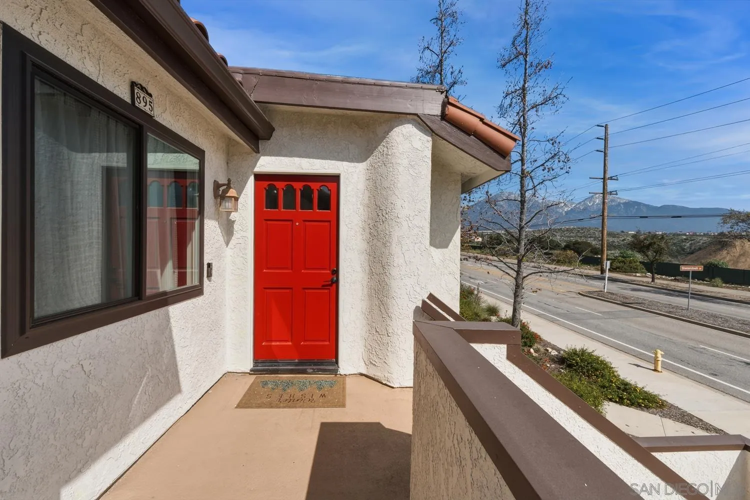 895 Connors Ct, Claremont, CA, 91711