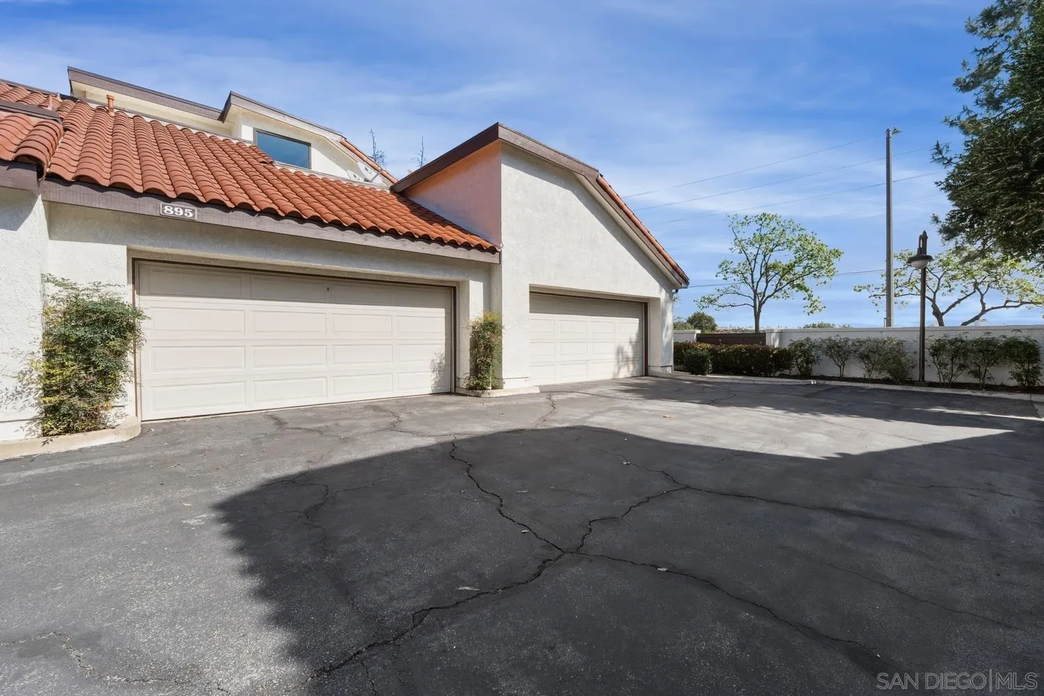 895 Connors Ct, Claremont, CA, 91711