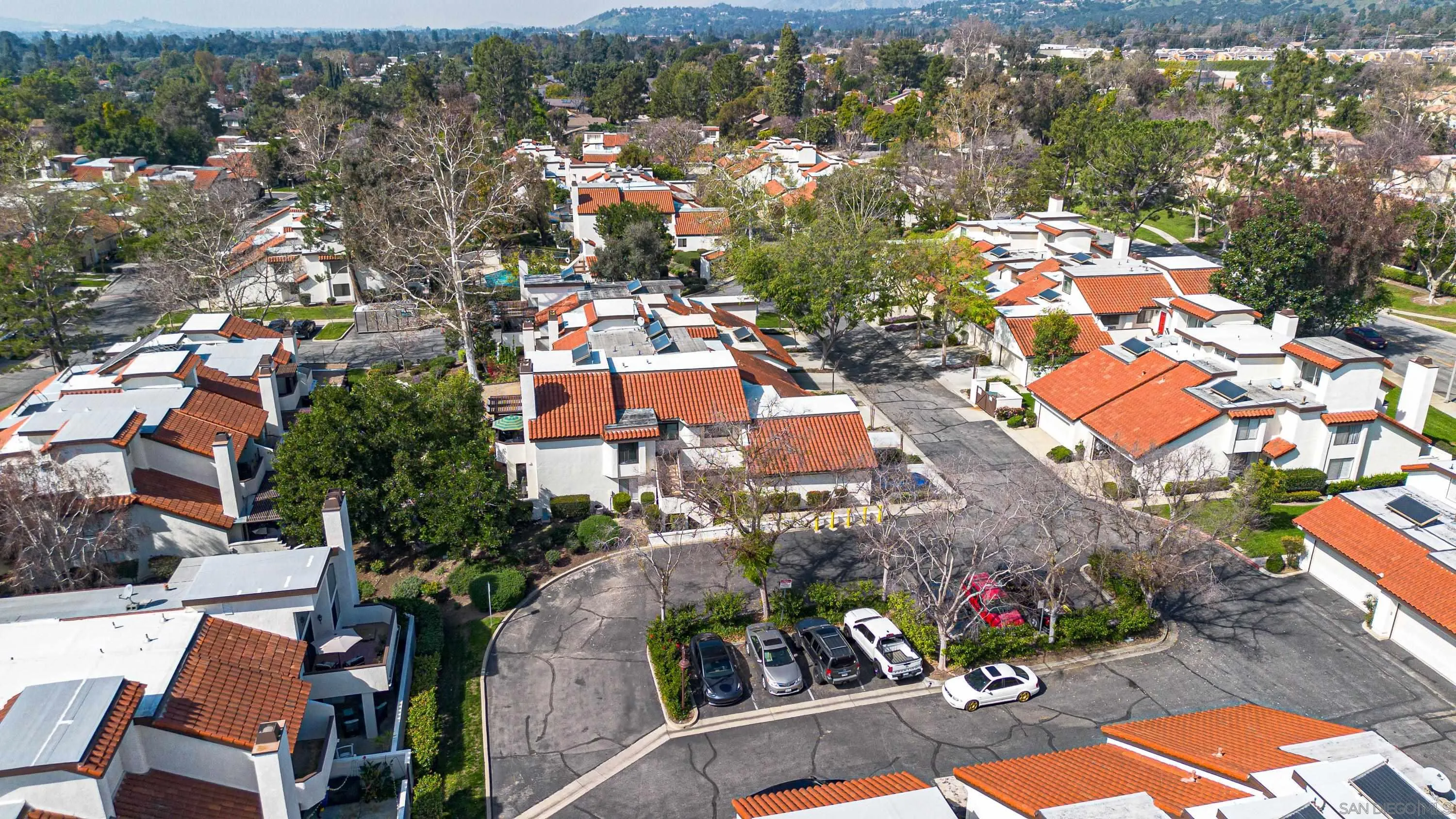 895 Connors Ct, Claremont, CA, 91711