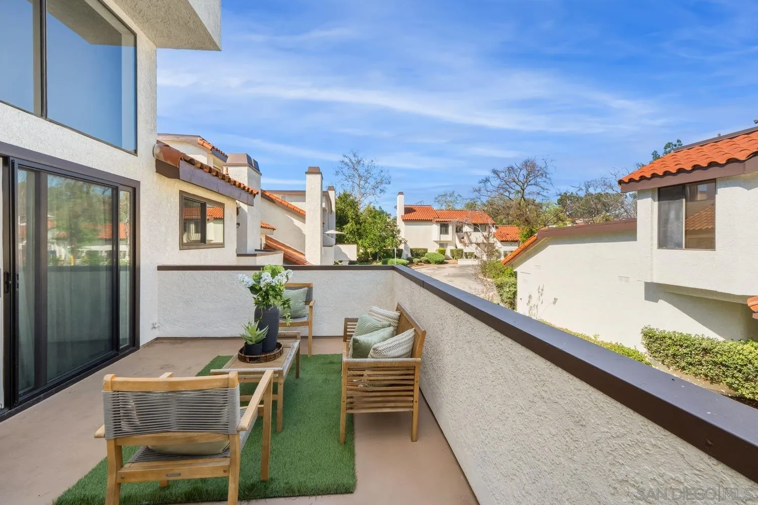895 Connors Ct, Claremont, CA, 91711