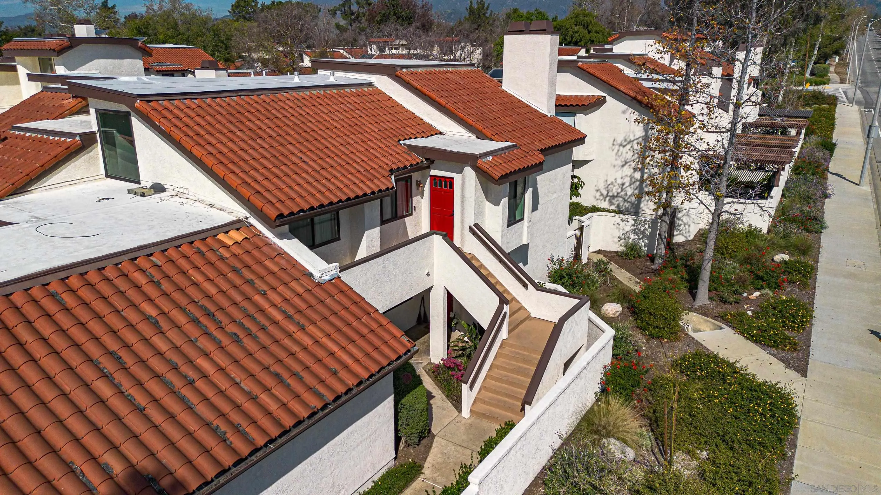 895 Connors Ct, Claremont, CA, 91711