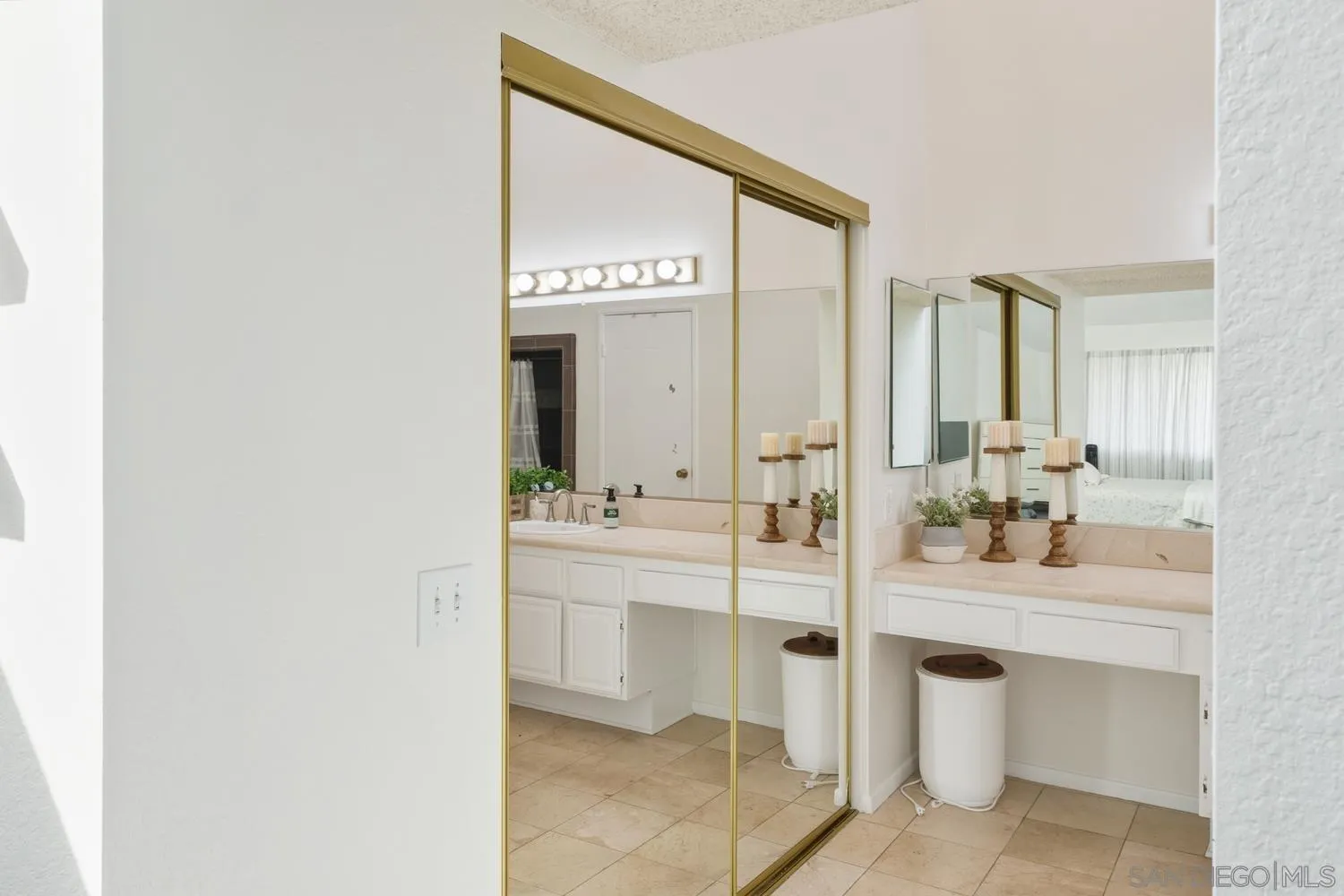 895 Connors Ct, Claremont, CA, 91711