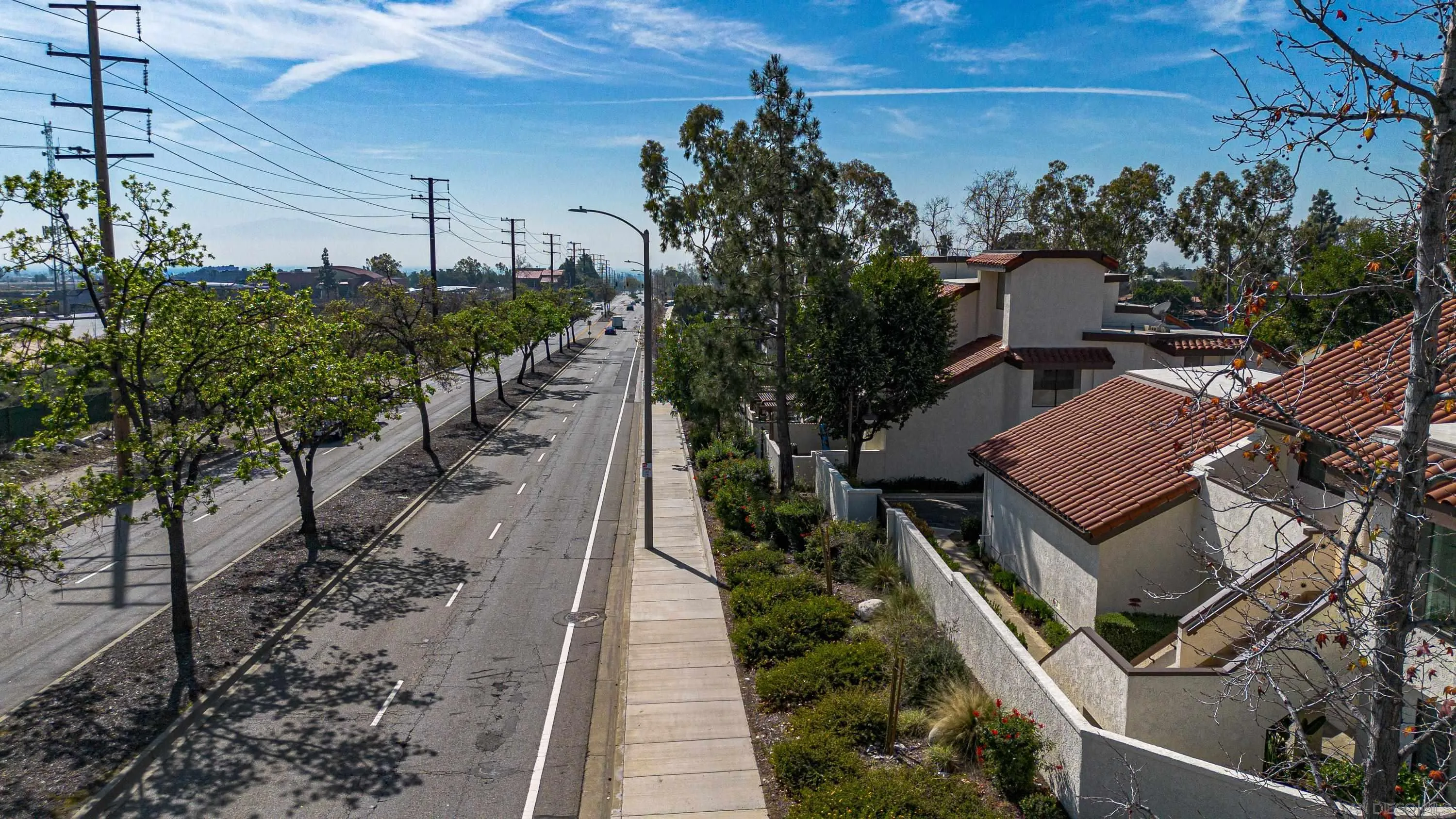 895 Connors Ct, Claremont, CA, 91711