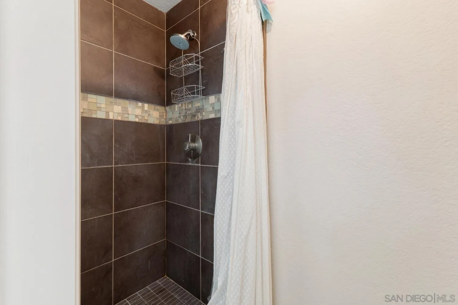 895 Connors Ct, Claremont, CA, 91711