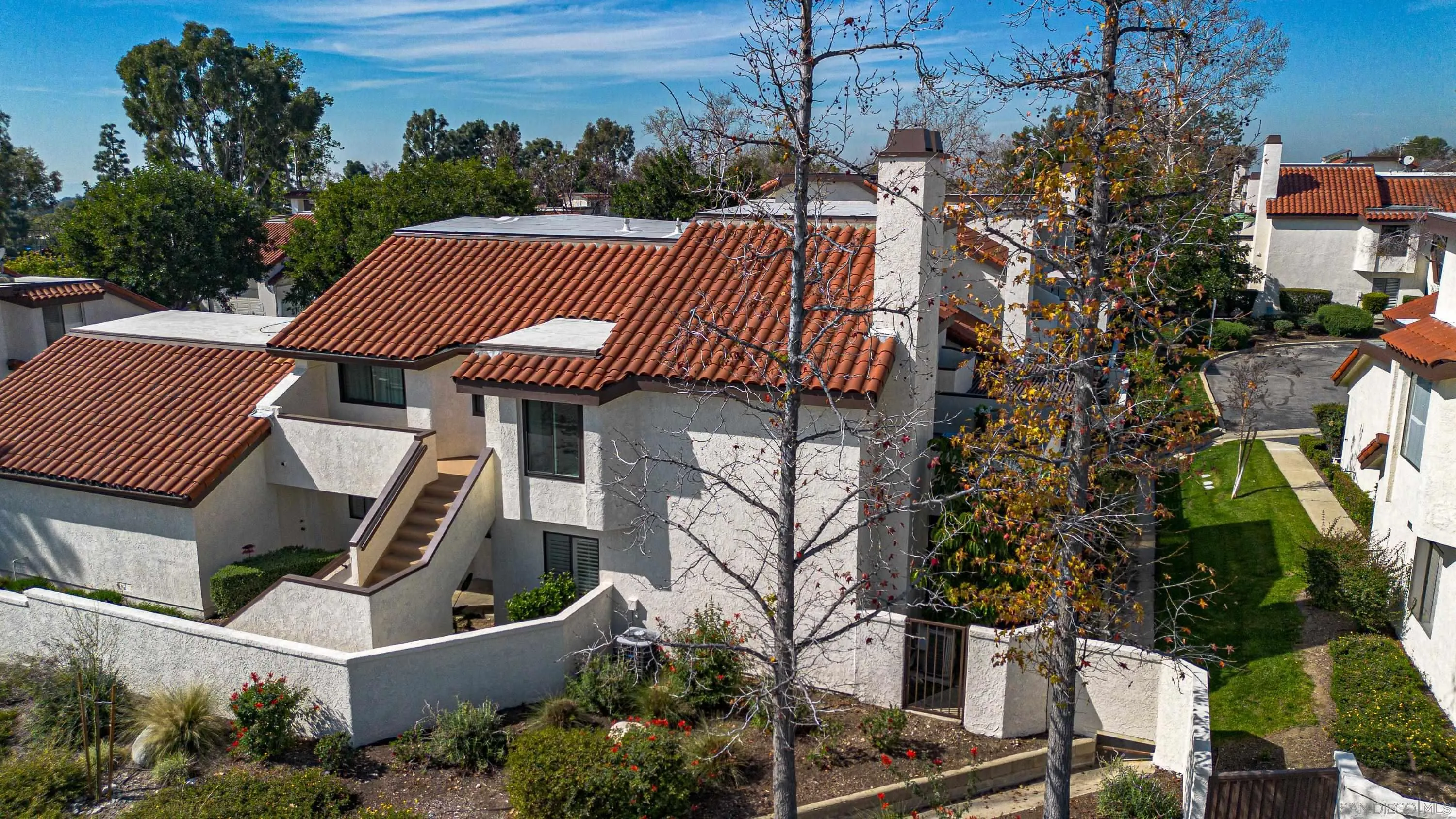 895 Connors Ct, Claremont, CA, 91711