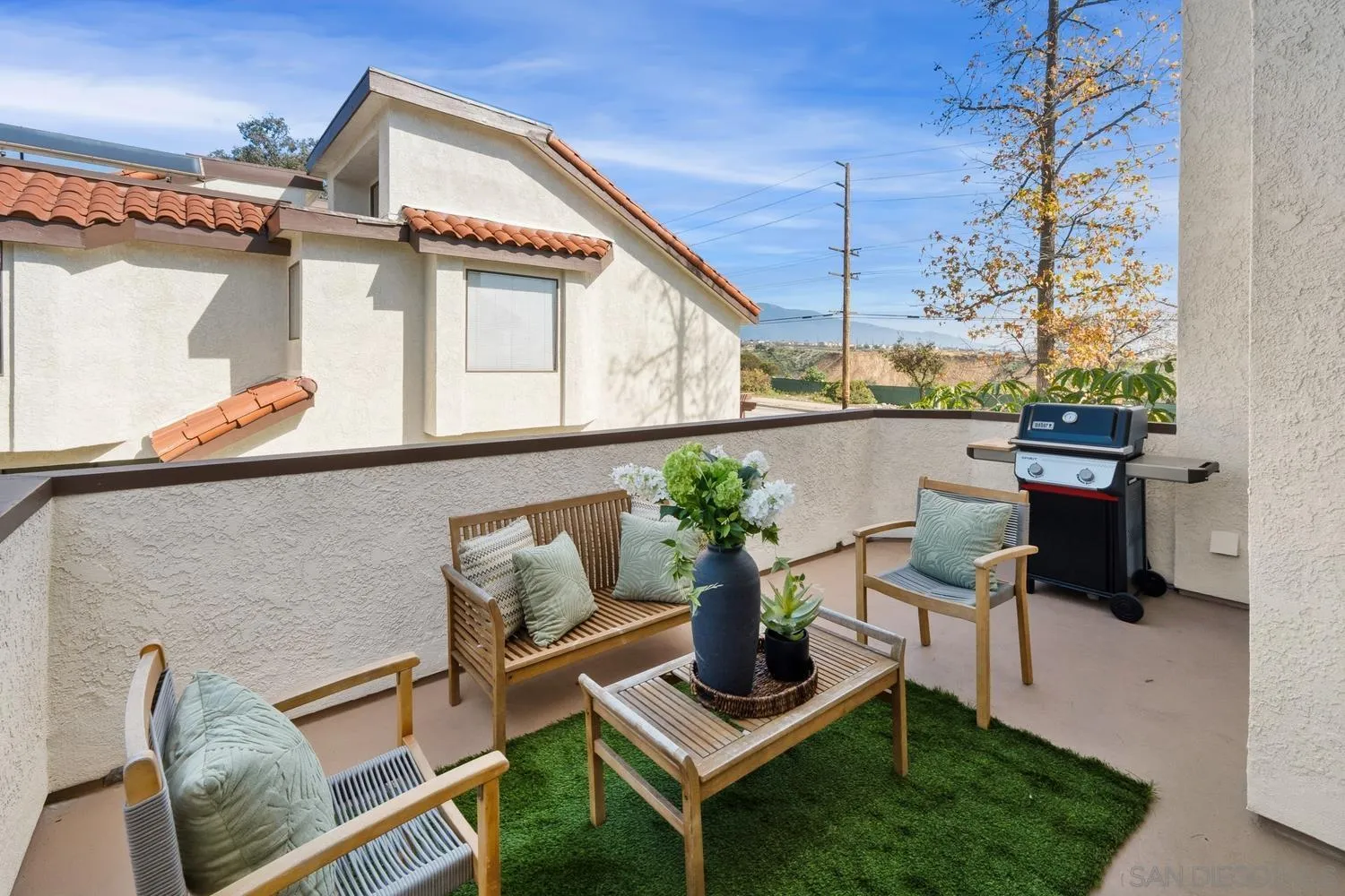 895 Connors Ct, Claremont, CA, 91711