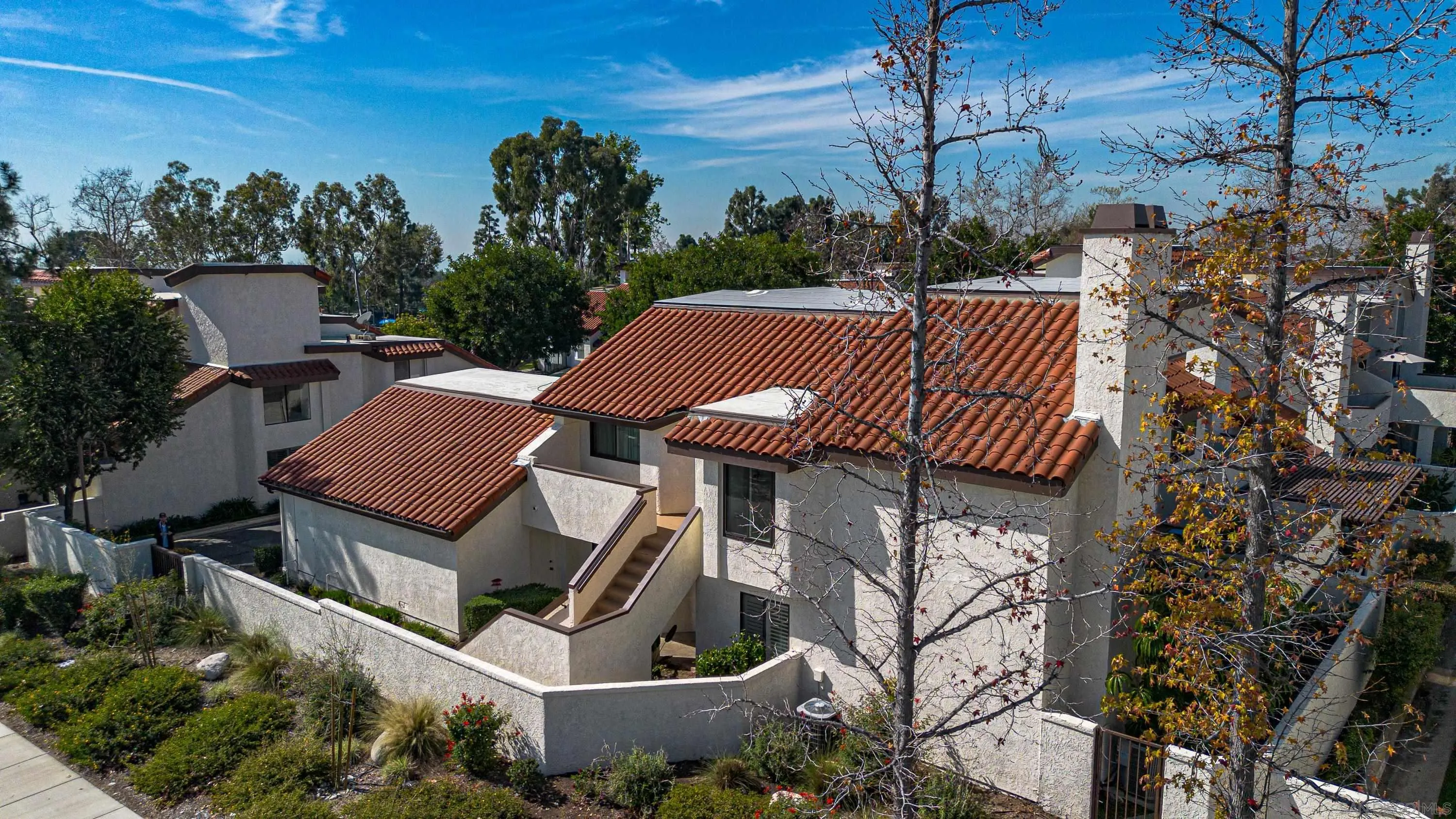 895 Connors Ct, Claremont, CA, 91711