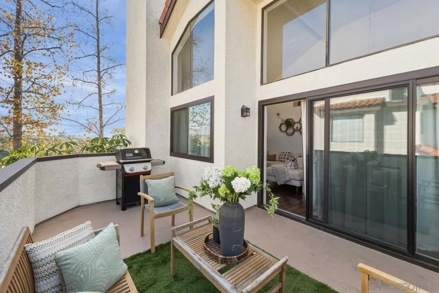 895 Connors Ct, Claremont, CA, 91711