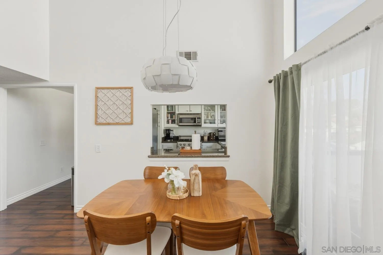 895 Connors Ct, Claremont, CA, 91711