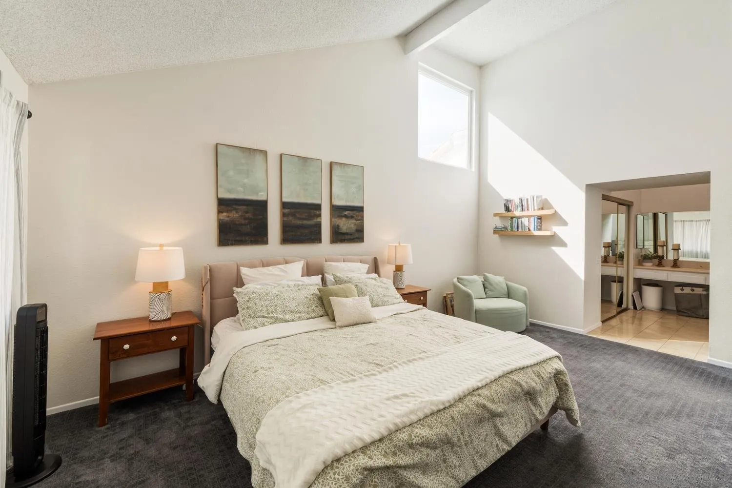 895 Connors Ct, Claremont, CA, 91711