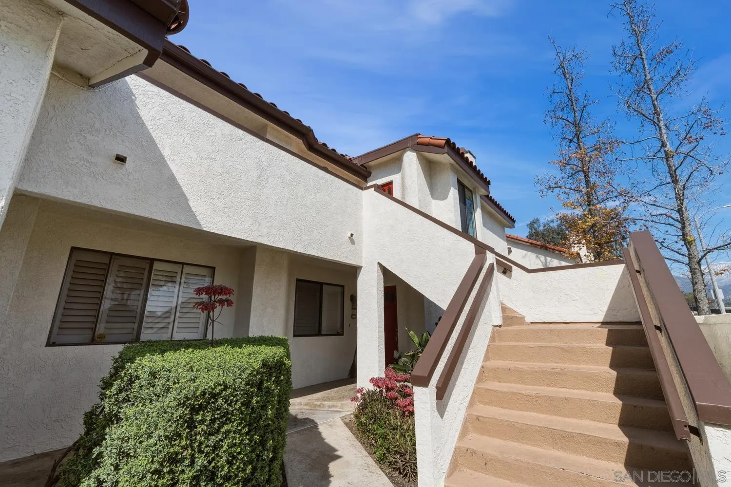 895 Connors Ct, Claremont, CA, 91711