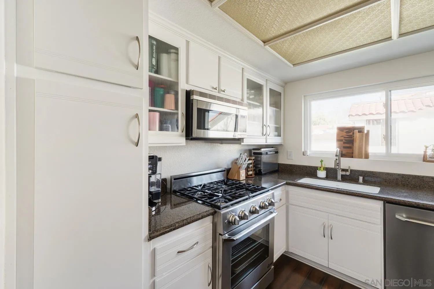 895 Connors Ct, Claremont, CA, 91711