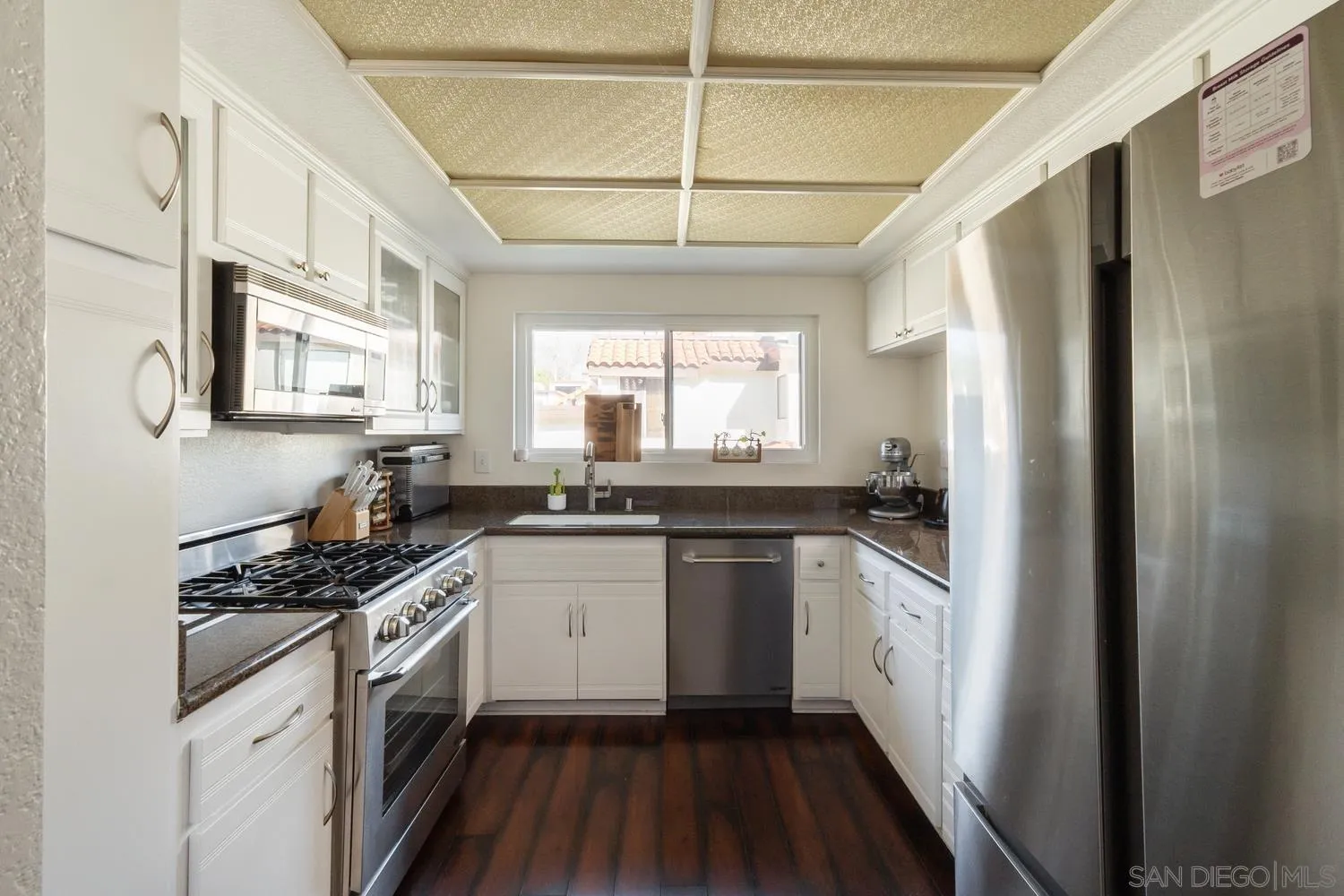 895 Connors Ct, Claremont, CA, 91711