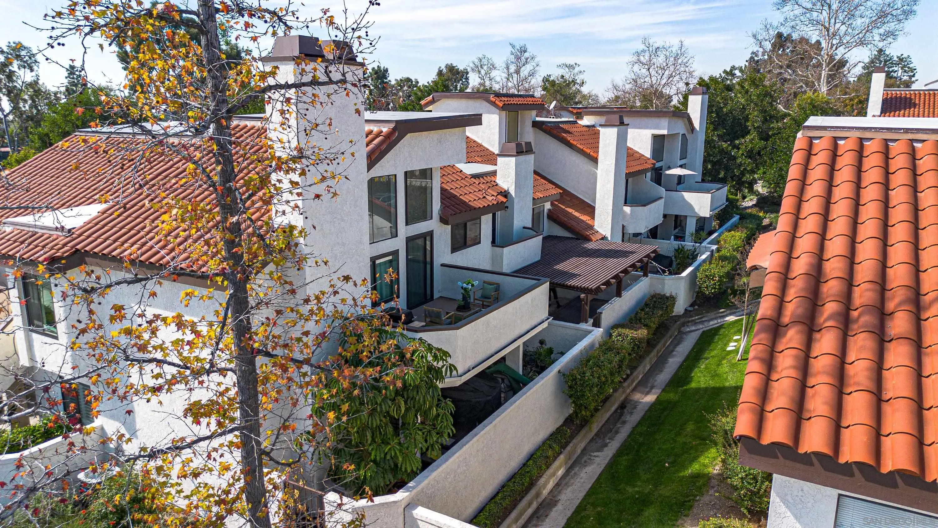 895 Connors Ct, Claremont, CA, 91711