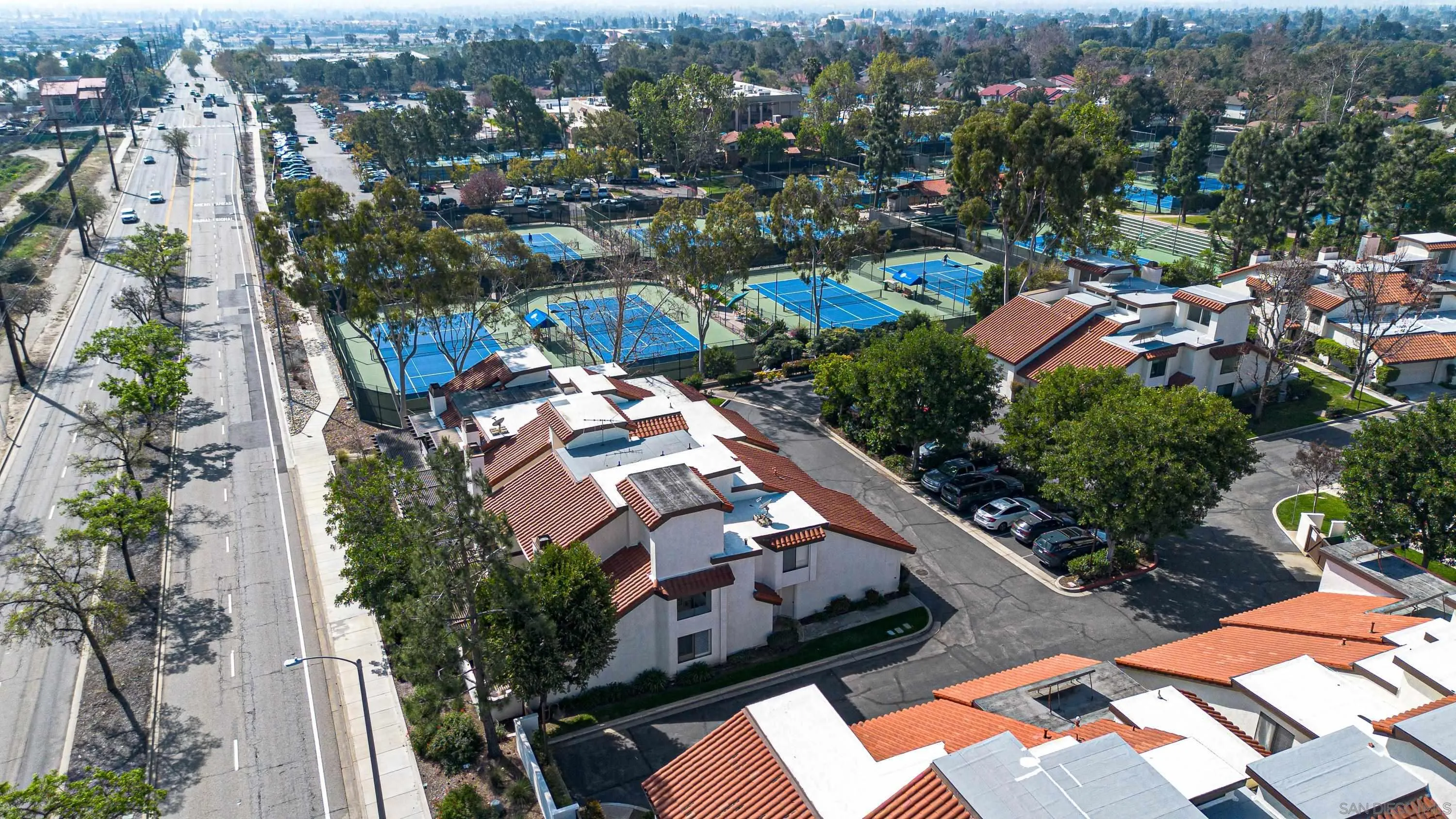 895 Connors Ct, Claremont, CA, 91711