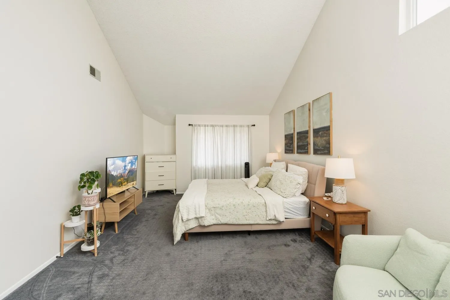 895 Connors Ct, Claremont, CA, 91711