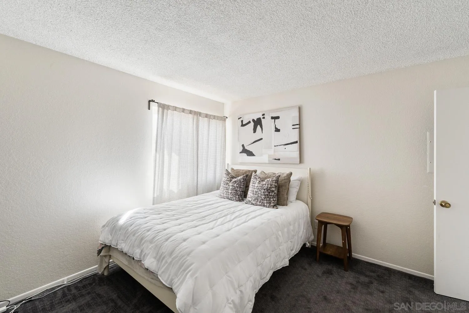 895 Connors Ct, Claremont, CA, 91711