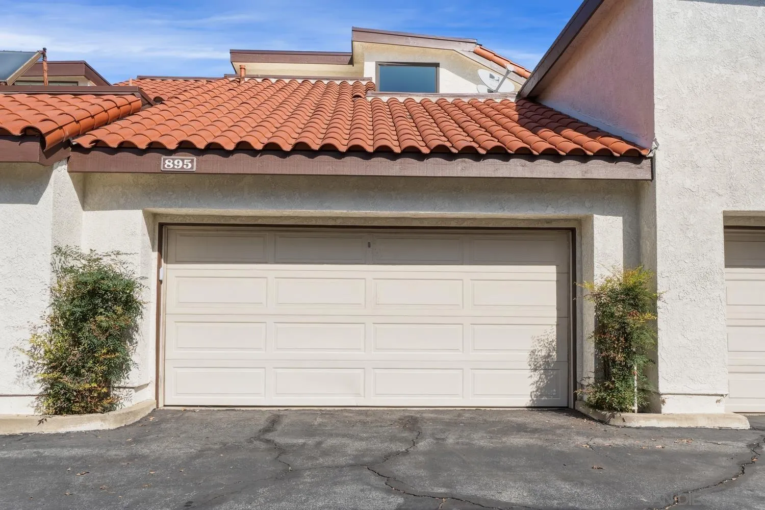 895 Connors Ct, Claremont, CA, 91711