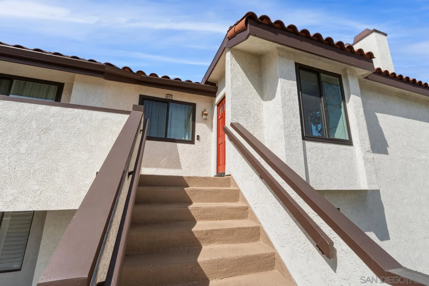 895 Connors Ct, Claremont, CA, 91711